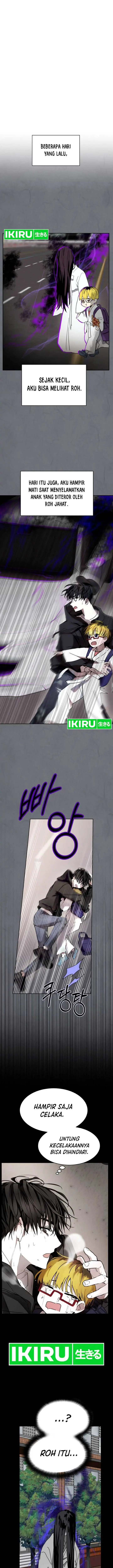 image-komik-top-star-sent-by-god-chapter-1-5/17