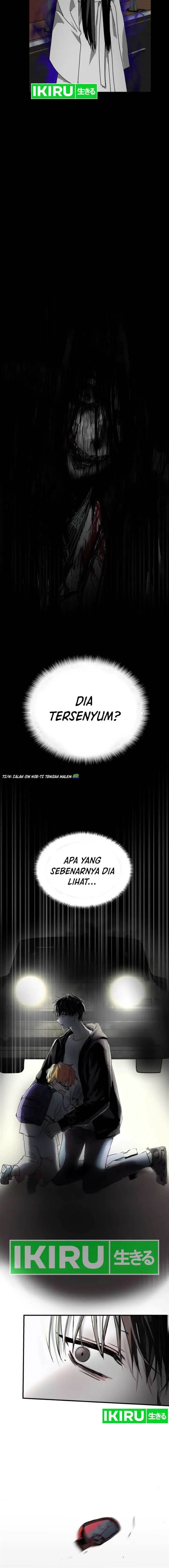 image-komik-top-star-sent-by-god-chapter-1-6/17