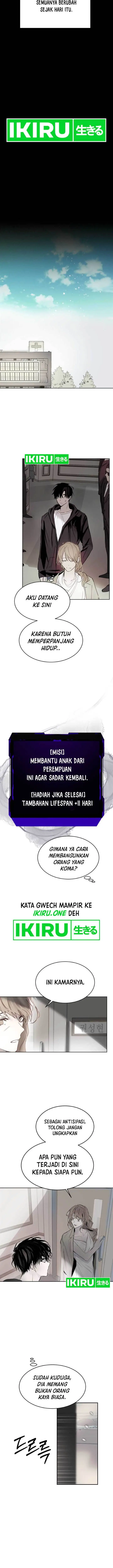 image-komik-top-star-sent-by-god-chapter-1-9/17