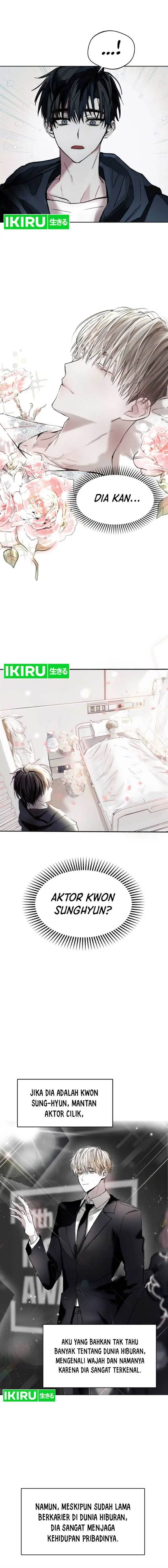 image-komik-top-star-sent-by-god-chapter-1-10/17