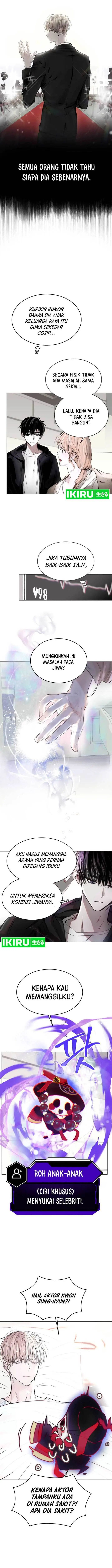 image-komik-top-star-sent-by-god-chapter-1-11/17