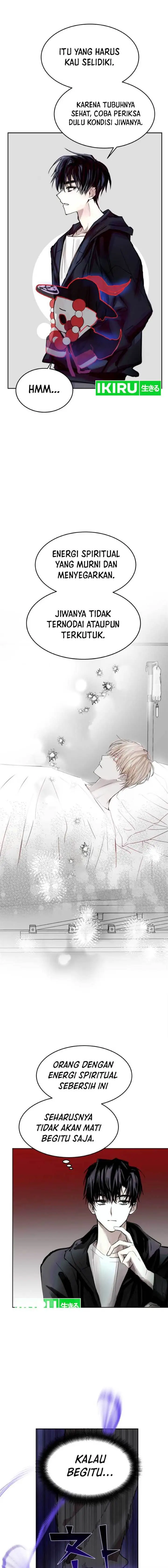 image-komik-top-star-sent-by-god-chapter-1-12/17