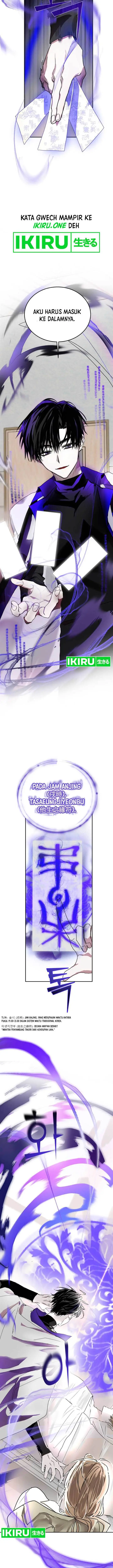 image-komik-top-star-sent-by-god-chapter-1-13/17