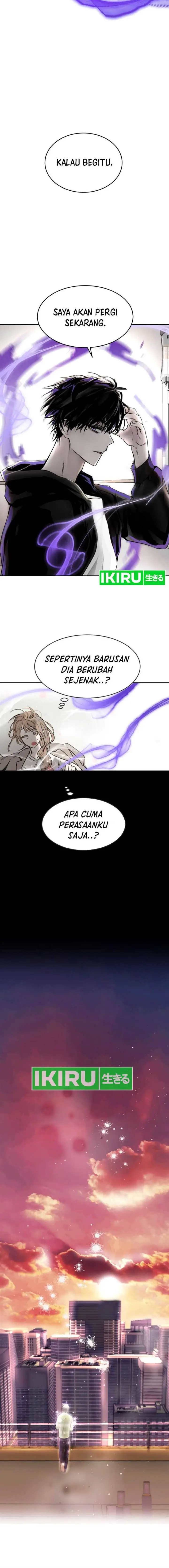 image-komik-top-star-sent-by-god-chapter-1-14/17