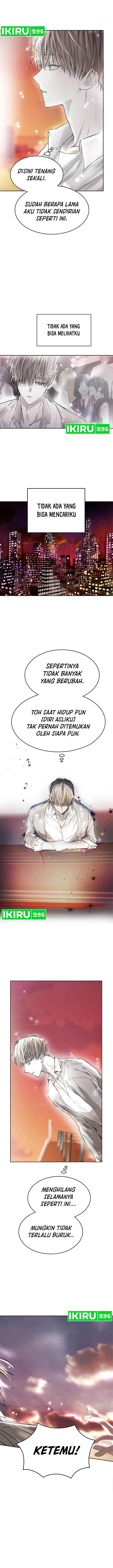 image-komik-top-star-sent-by-god-chapter-1-15/17