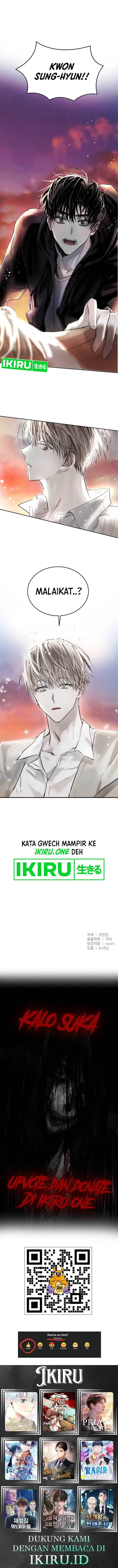 image-komik-top-star-sent-by-god-chapter-1-16/17