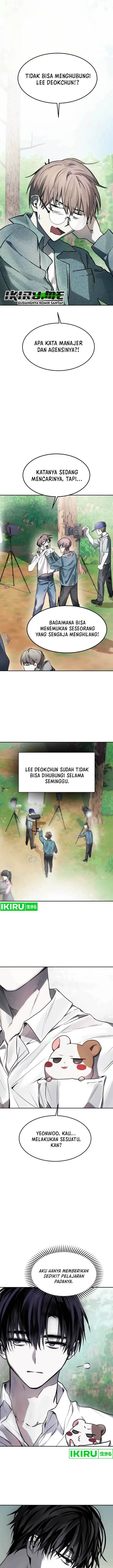 image-komik-top-star-sent-by-god-chapter-10-1/25
