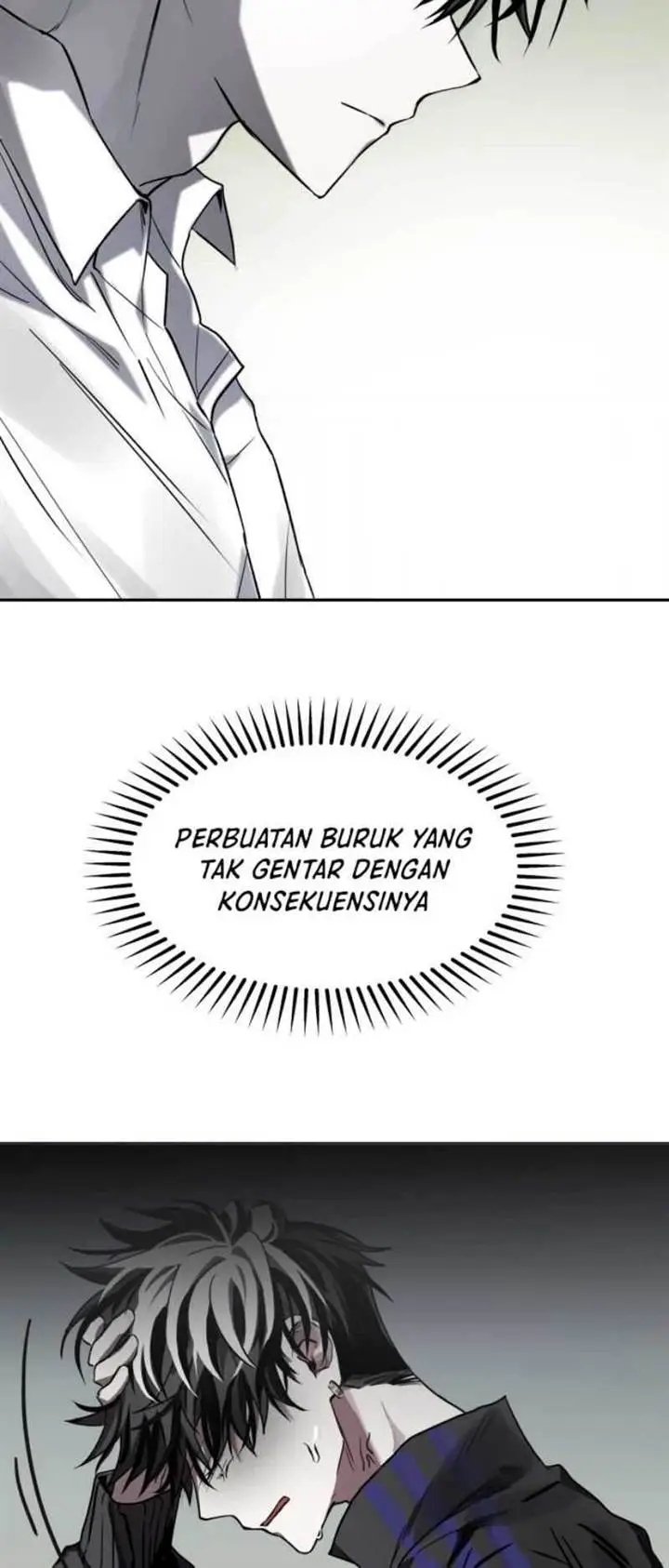 image-komik-top-star-sent-by-god-chapter-10-2/25