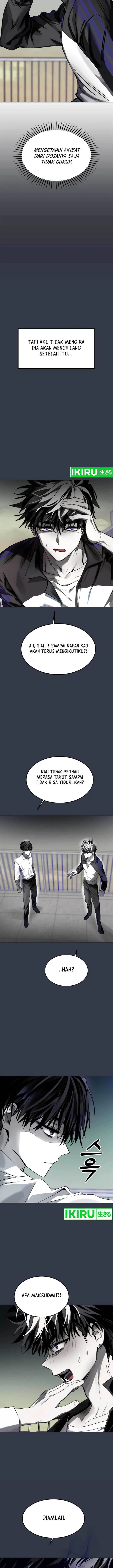 image-komik-top-star-sent-by-god-chapter-10-3/25