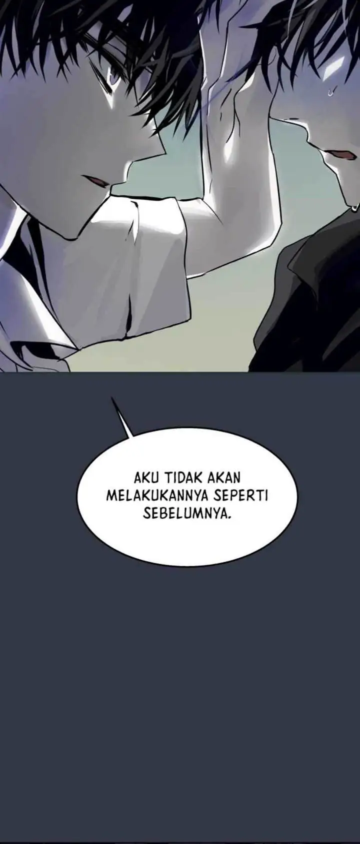 image-komik-top-star-sent-by-god-chapter-10-4/25