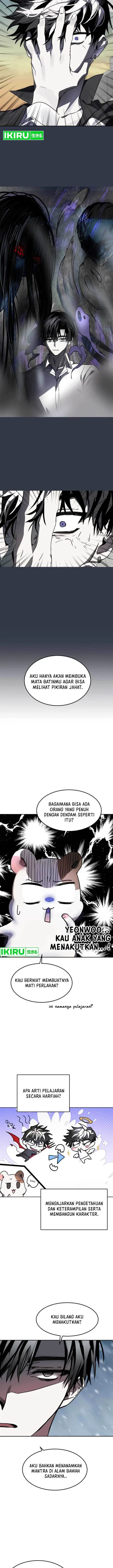 image-komik-top-star-sent-by-god-chapter-10-5/25