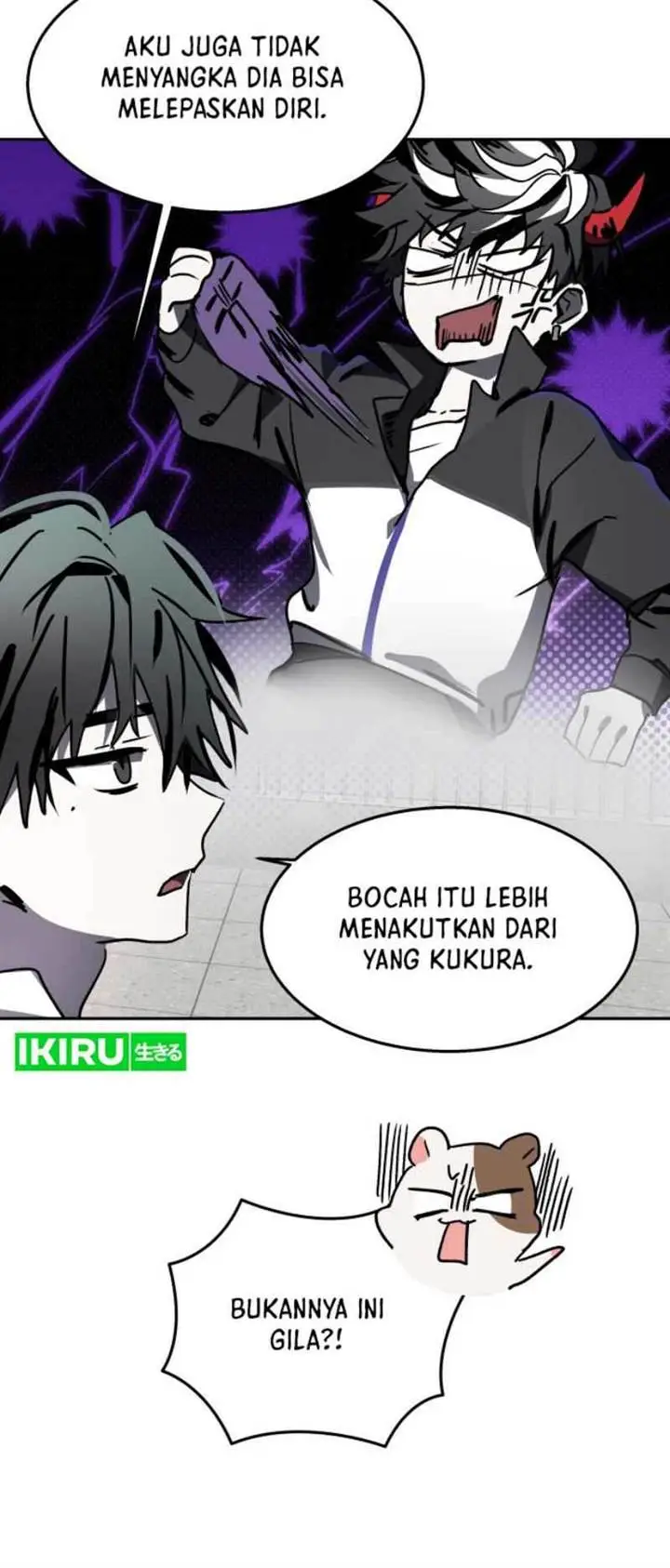 image-komik-top-star-sent-by-god-chapter-10-6/25