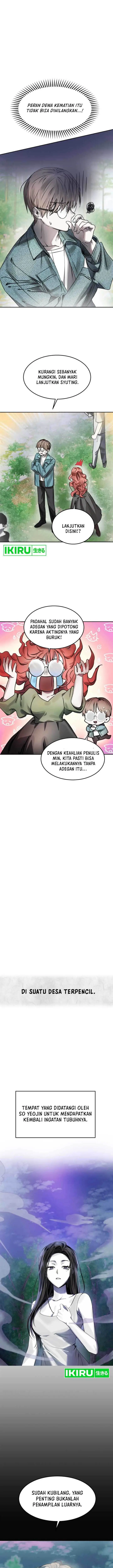 image-komik-top-star-sent-by-god-chapter-10-7/25