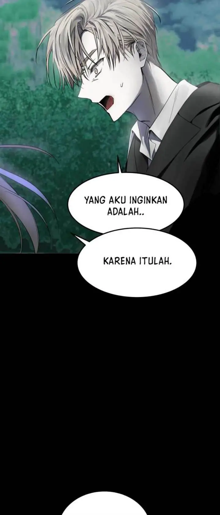 image-komik-top-star-sent-by-god-chapter-10-8/25