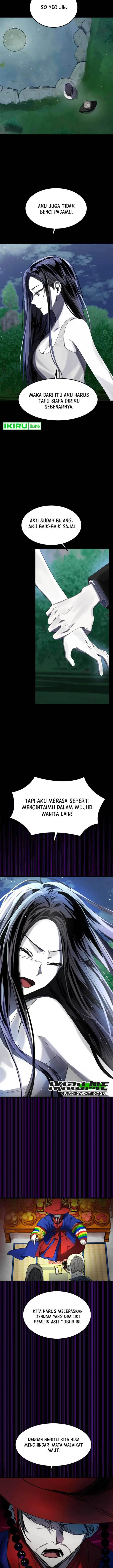 image-komik-top-star-sent-by-god-chapter-10-9/25