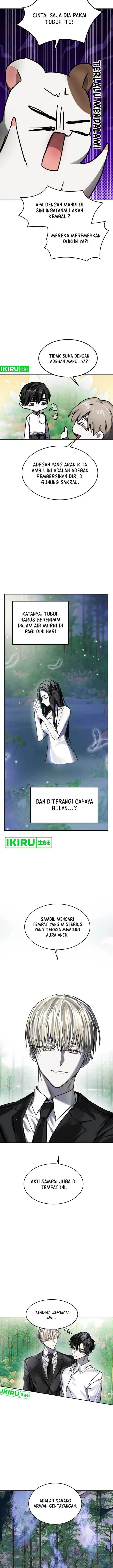 image-komik-top-star-sent-by-god-chapter-10-11/25