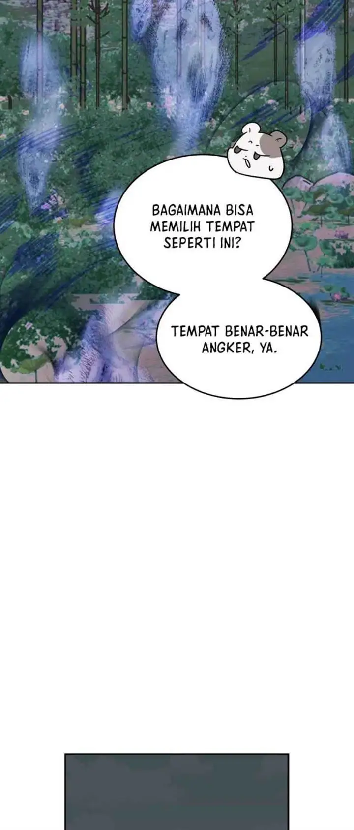 image-komik-top-star-sent-by-god-chapter-10-12/25