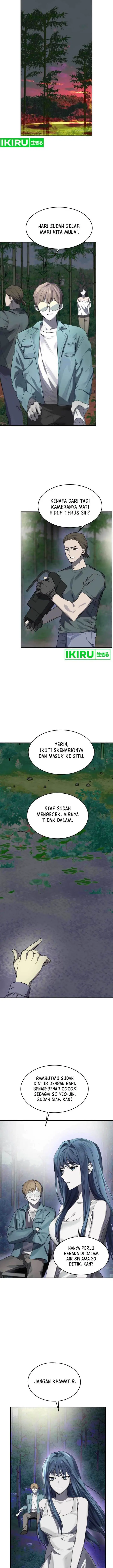 image-komik-top-star-sent-by-god-chapter-10-13/25