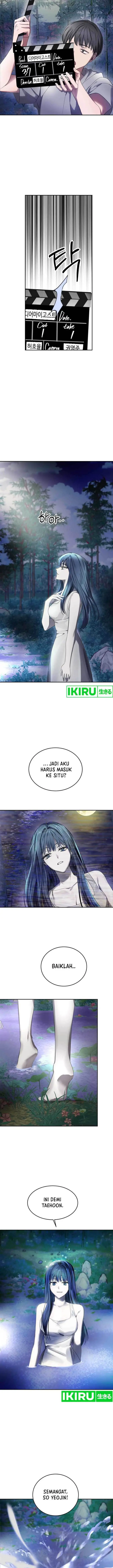 image-komik-top-star-sent-by-god-chapter-10-15/25