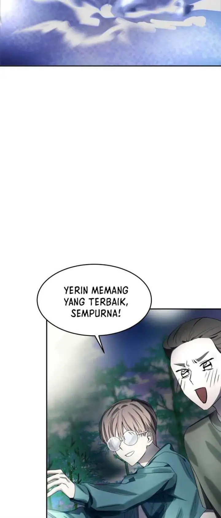 image-komik-top-star-sent-by-god-chapter-10-16/25