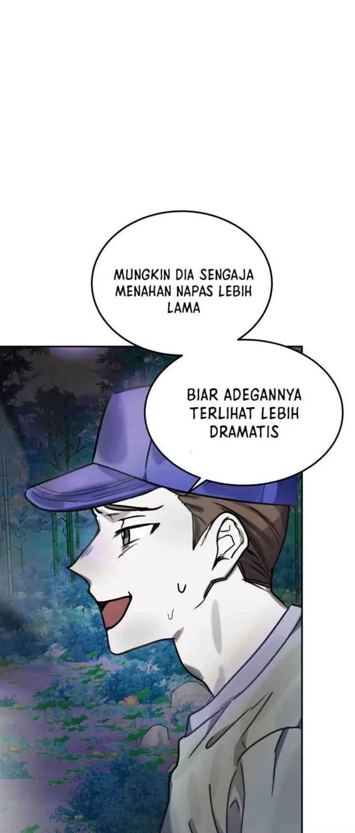 image-komik-top-star-sent-by-god-chapter-10-18/25