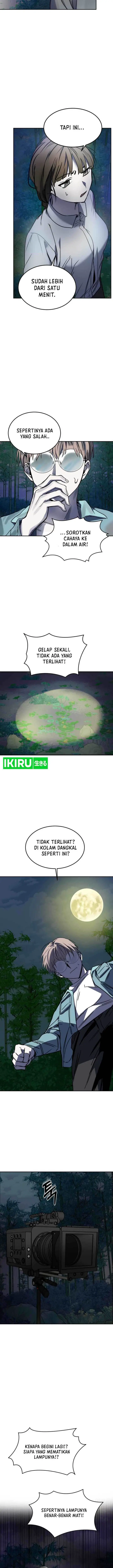 image-komik-top-star-sent-by-god-chapter-10-19/25