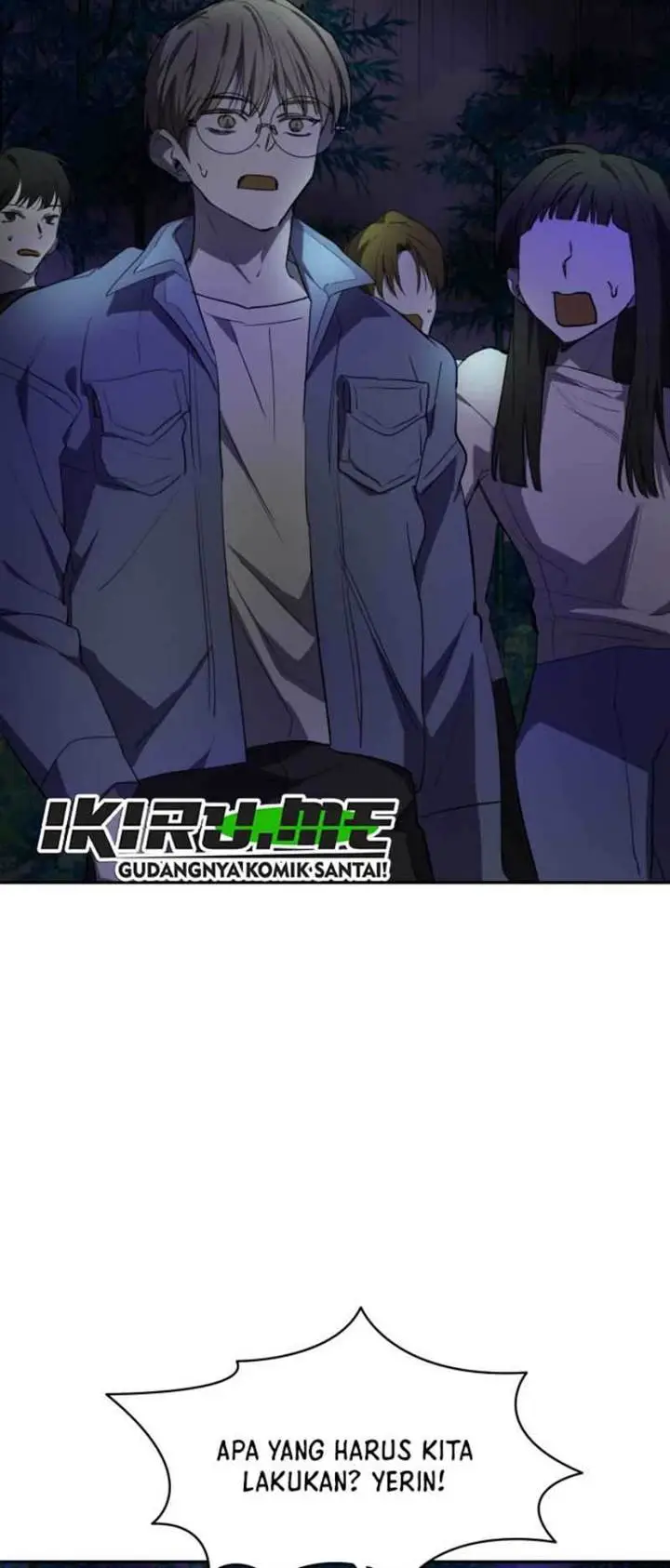 image-komik-top-star-sent-by-god-chapter-10-20/25