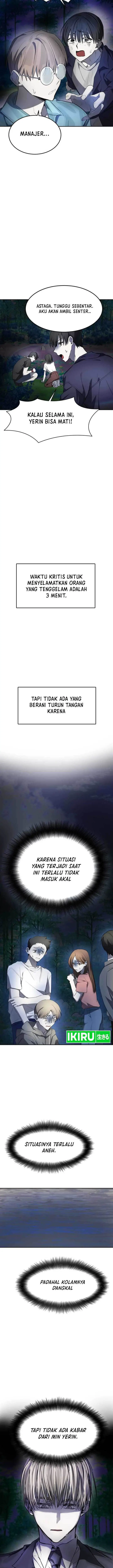 image-komik-top-star-sent-by-god-chapter-10-21/25