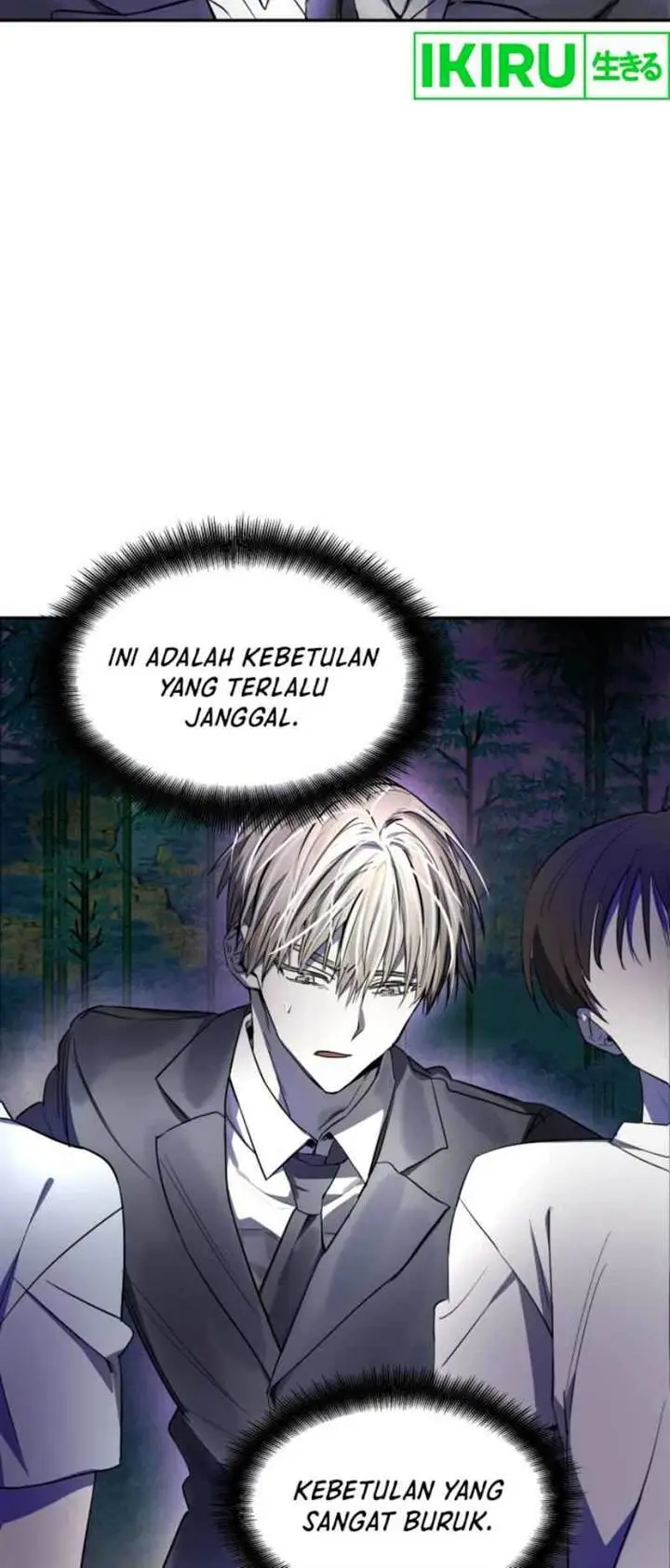image-komik-top-star-sent-by-god-chapter-10-22/25