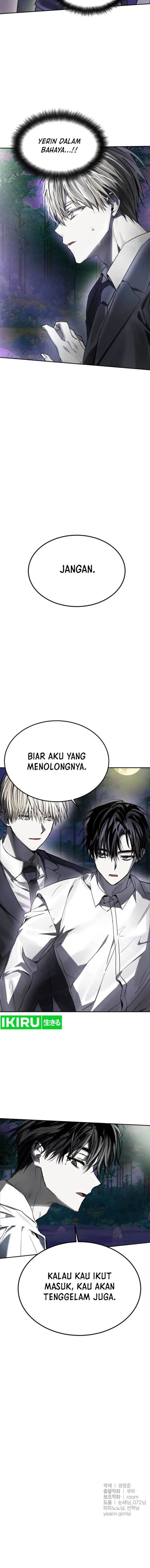 image-komik-top-star-sent-by-god-chapter-10-23/25