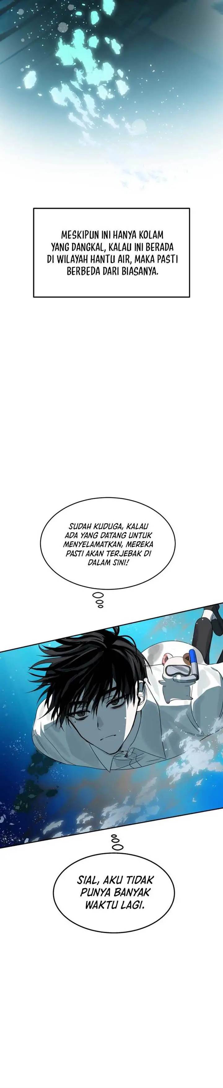 image-komik-top-star-sent-by-god-chapter-11-4/27
