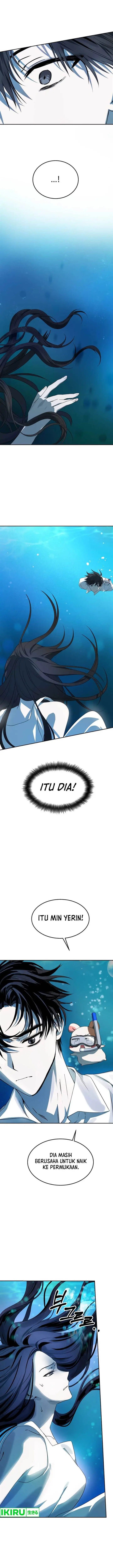 image-komik-top-star-sent-by-god-chapter-11-5/27