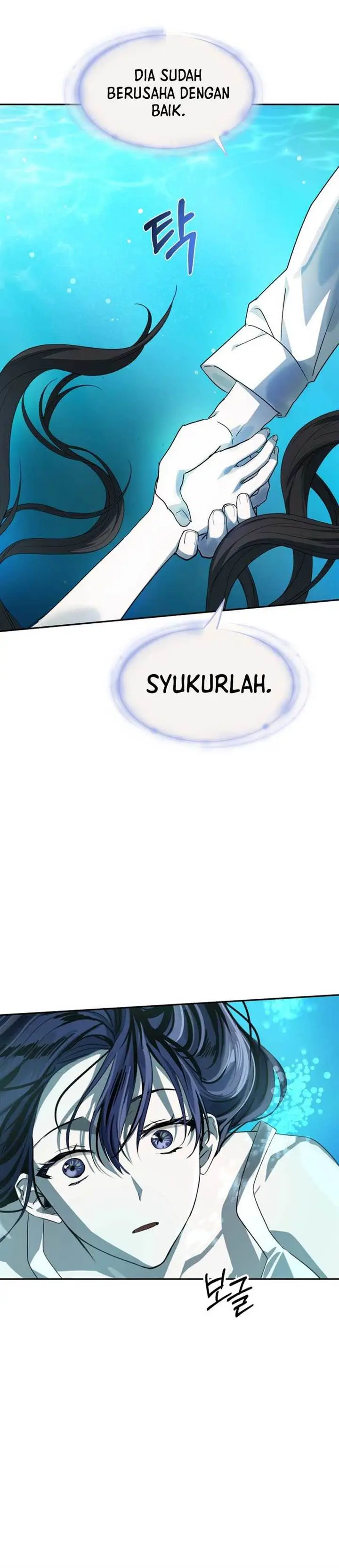 image-komik-top-star-sent-by-god-chapter-11-6/27