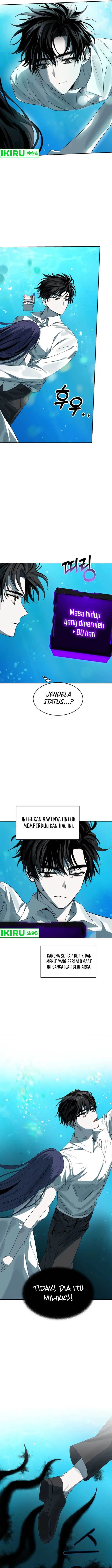 image-komik-top-star-sent-by-god-chapter-11-7/27
