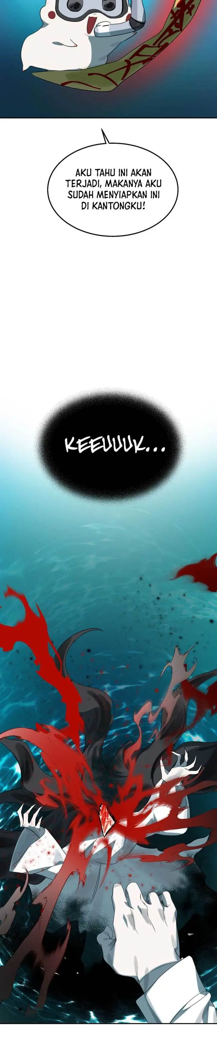 image-komik-top-star-sent-by-god-chapter-11-10/27