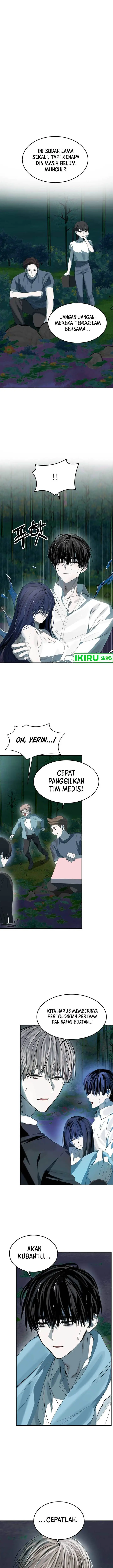 image-komik-top-star-sent-by-god-chapter-11-11/27