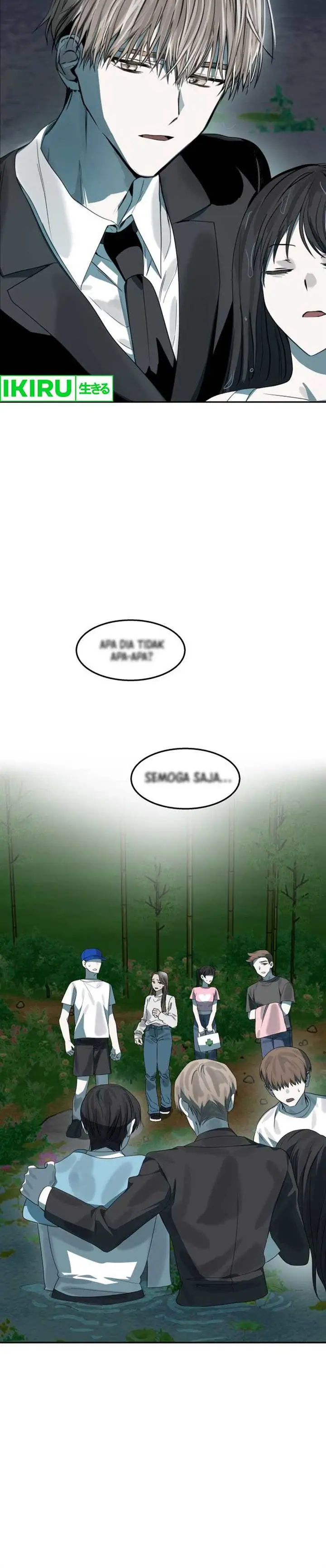 image-komik-top-star-sent-by-god-chapter-11-12/27