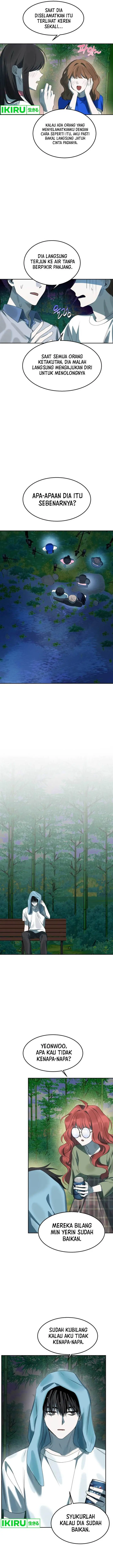 image-komik-top-star-sent-by-god-chapter-11-13/27