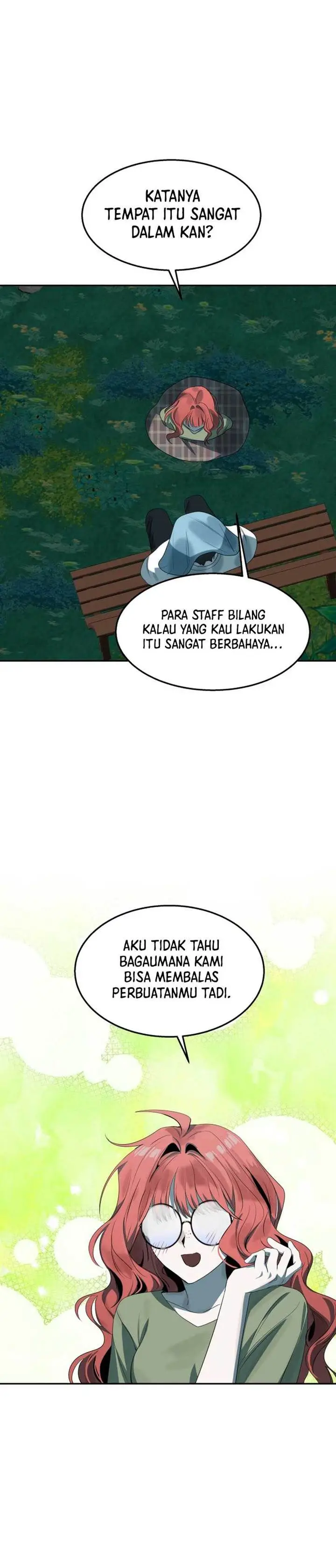 image-komik-top-star-sent-by-god-chapter-11-14/27