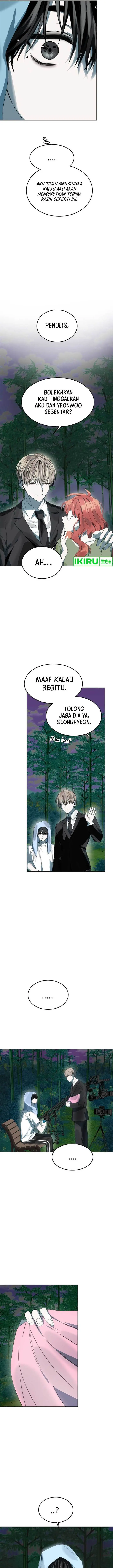 image-komik-top-star-sent-by-god-chapter-11-15/27