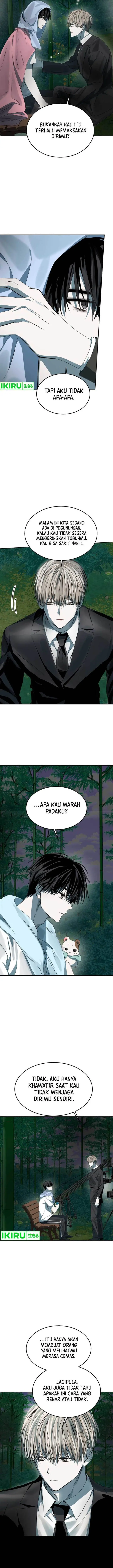 image-komik-top-star-sent-by-god-chapter-11-17/27