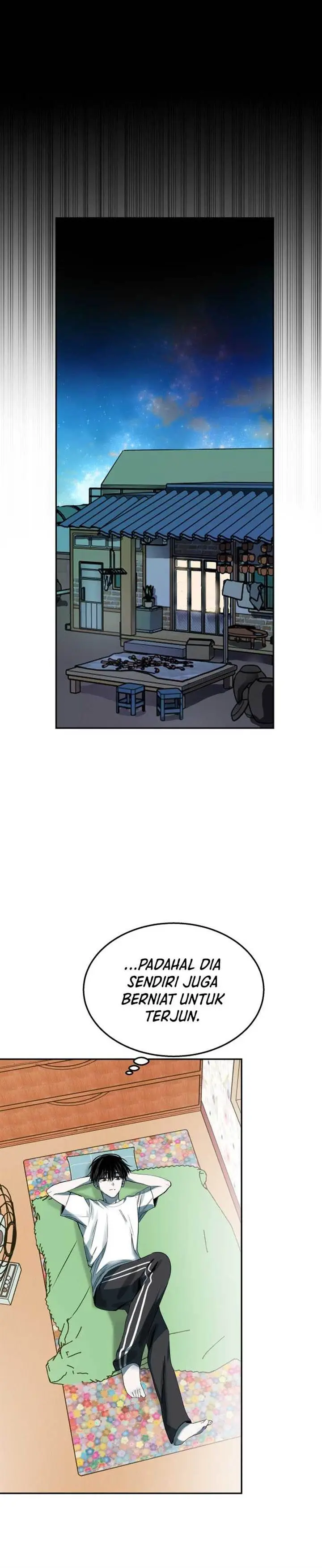 image-komik-top-star-sent-by-god-chapter-11-18/27