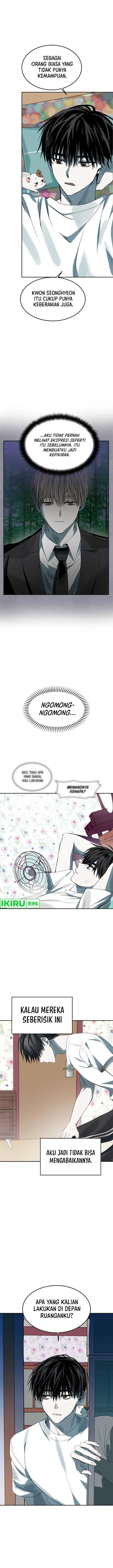 image-komik-top-star-sent-by-god-chapter-11-19/27