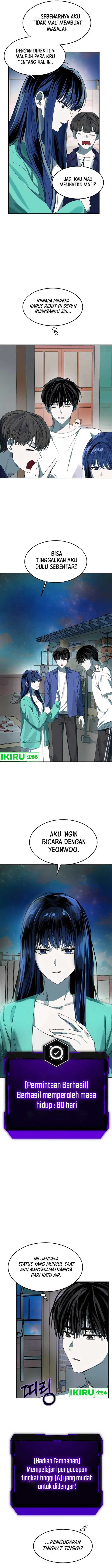 image-komik-top-star-sent-by-god-chapter-11-21/27