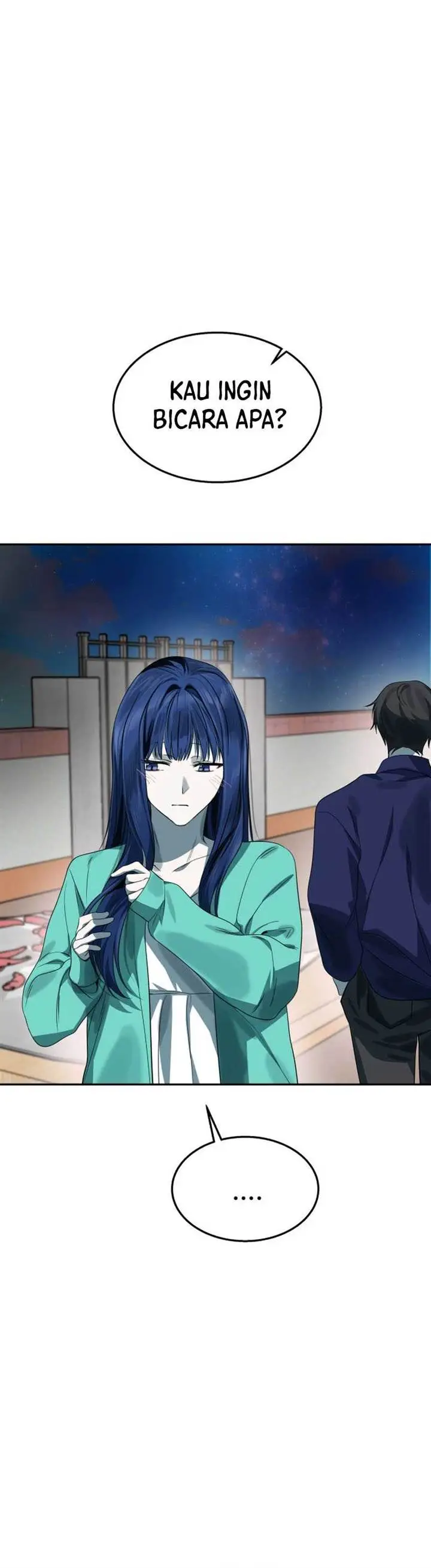image-komik-top-star-sent-by-god-chapter-11-22/27
