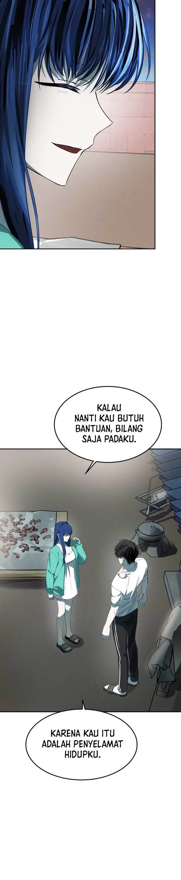 image-komik-top-star-sent-by-god-chapter-11-24/27