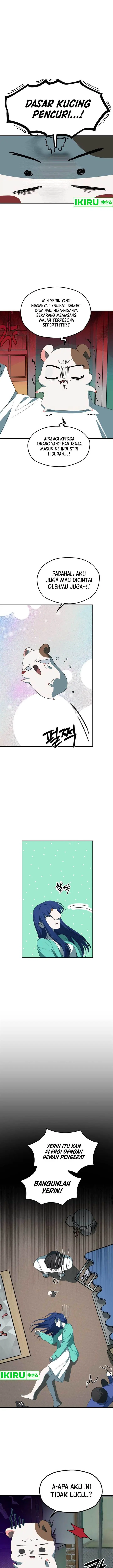 image-komik-top-star-sent-by-god-chapter-11-25/27