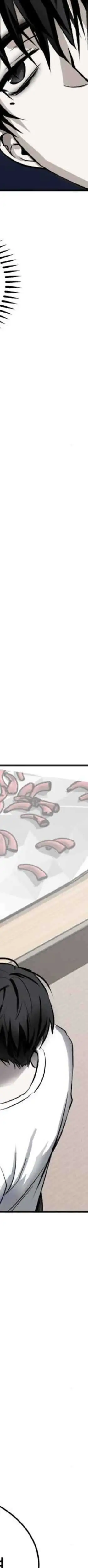 image-komik-top-star-sent-by-god-chapter-12-7/48