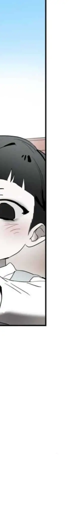 image-komik-top-star-sent-by-god-chapter-12-21/48