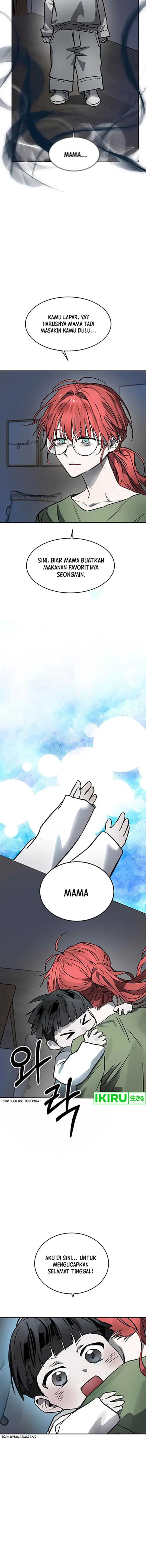 image-komik-top-star-sent-by-god-chapter-13-3/17